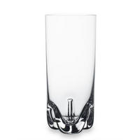VATTENGLAS 300 ml  - transparent, Klassisk, glas (300ml) - Novel