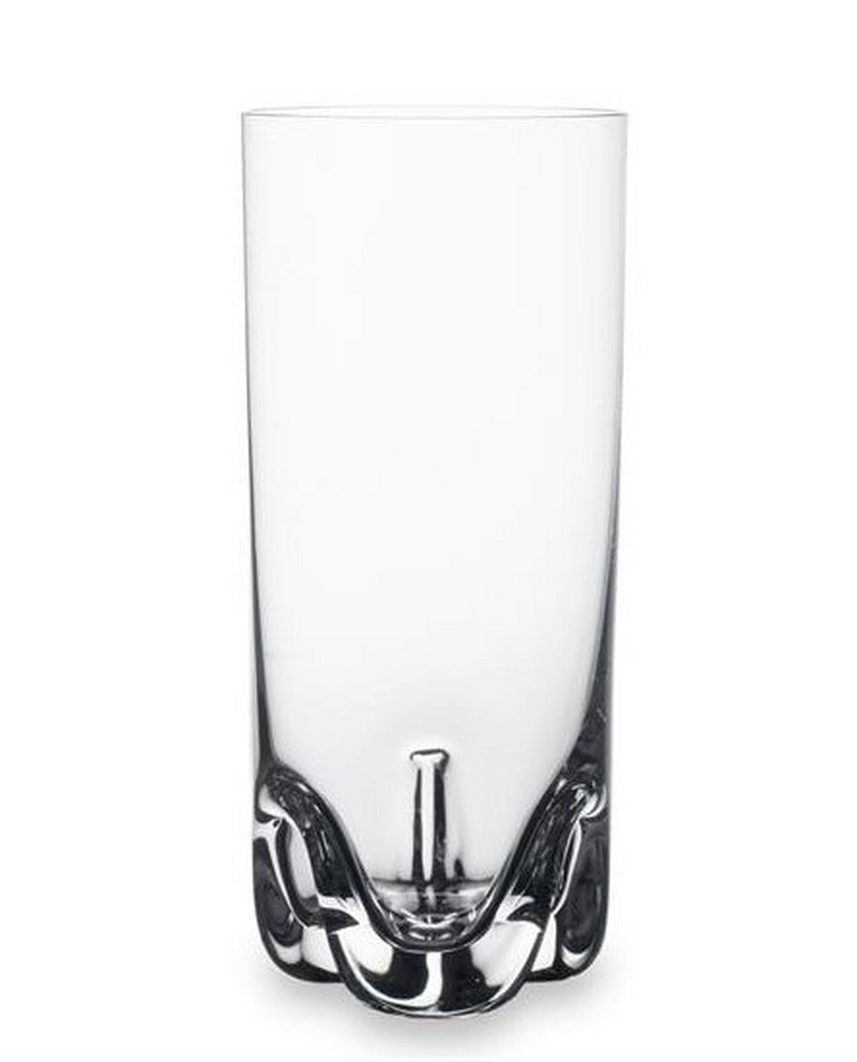 VATTENGLAS 300 ml  - transparent, Klassisk, glas (300ml) - Novel