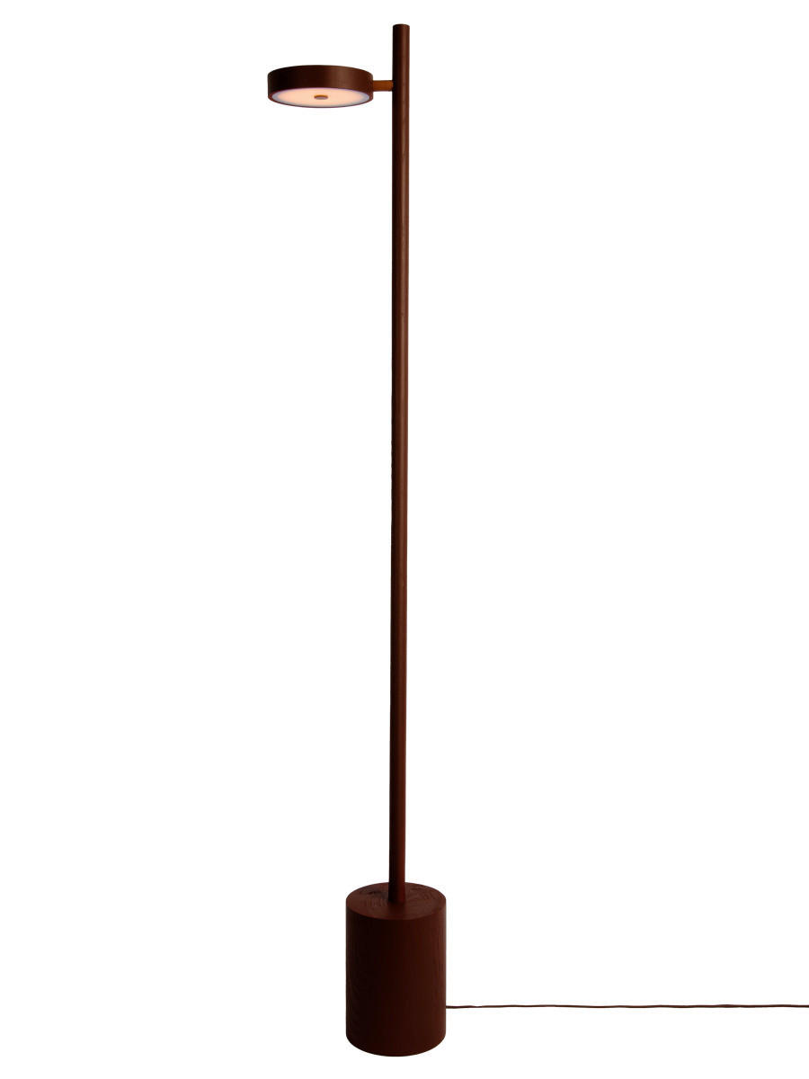 Lampadar