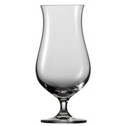 COCKTAILGLAS - Klar, KONVENTIONELL, Glas (28,6/19,8/19,3cm) - Schott Zwiesel