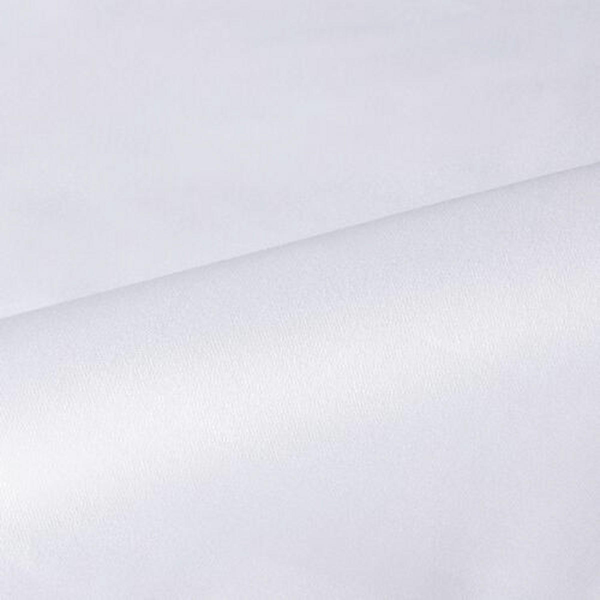 Tischset Joop! 2er Set Textil Weiß, Sandfarben 36/48 cm  - Sandfarben/Weiß, Design, Textil (36/48cm) - Joop!