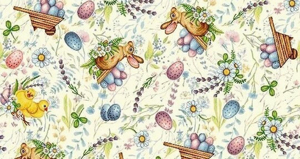 NADSTOLNJAK 50/180 cm    - višebojna, Osnovno, tekstil (50/180cm) - Novel