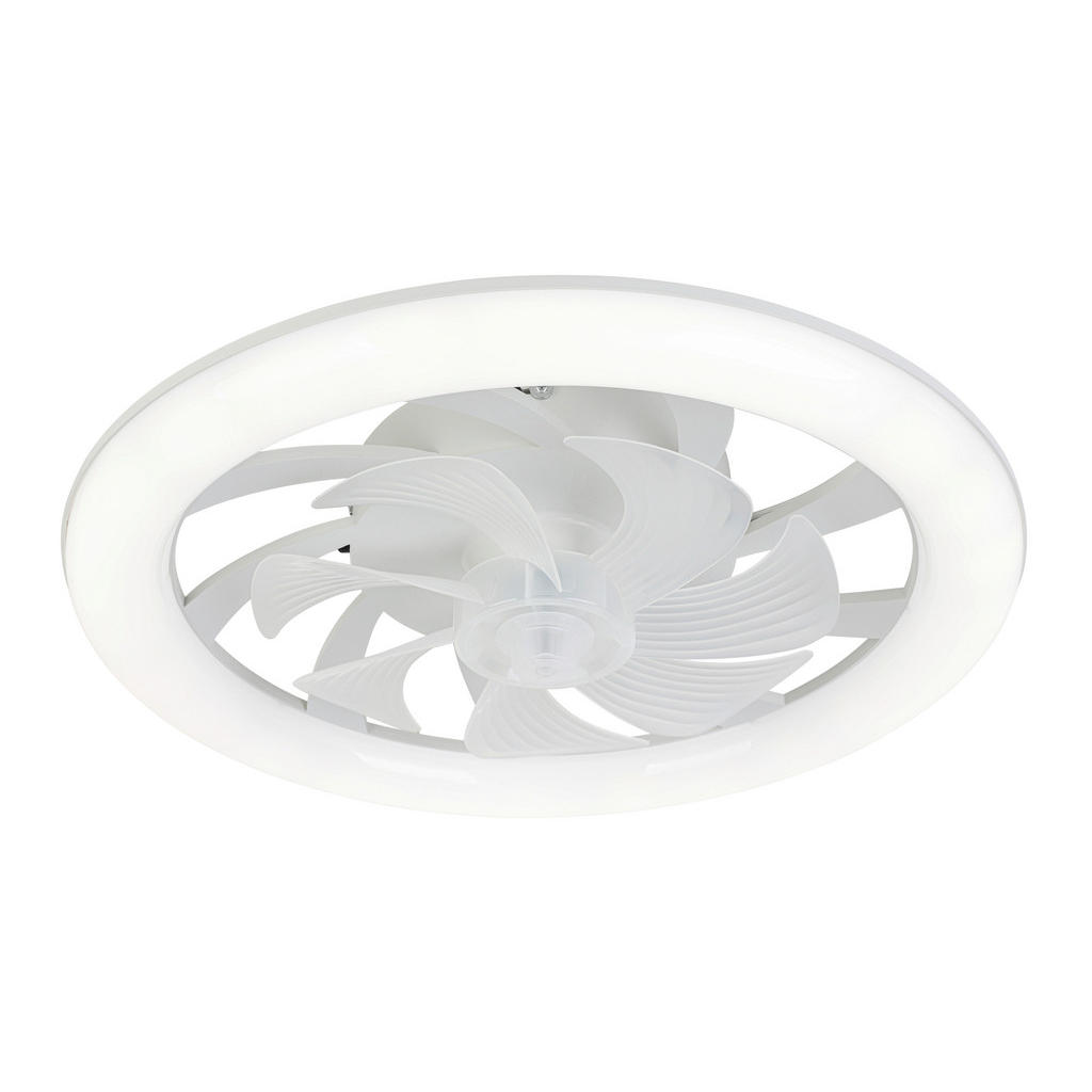 Deckenventilator Carl