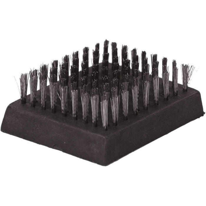 PRIBOR ZA ROŠTILJ - Basics, metal (22/7/50cm)