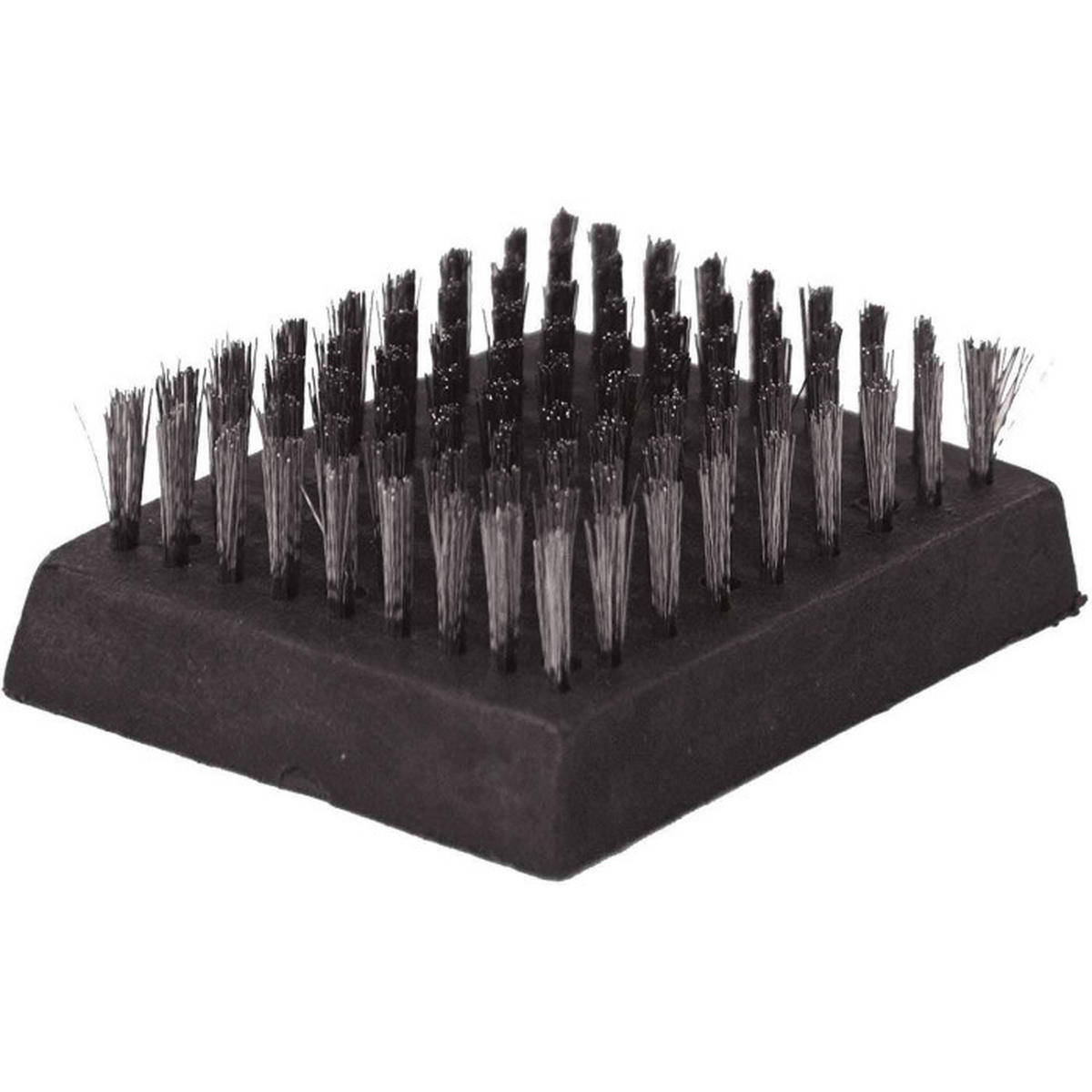 PRIBOR ZA ROŠTILJ - Basics, metal (22/7/50cm)