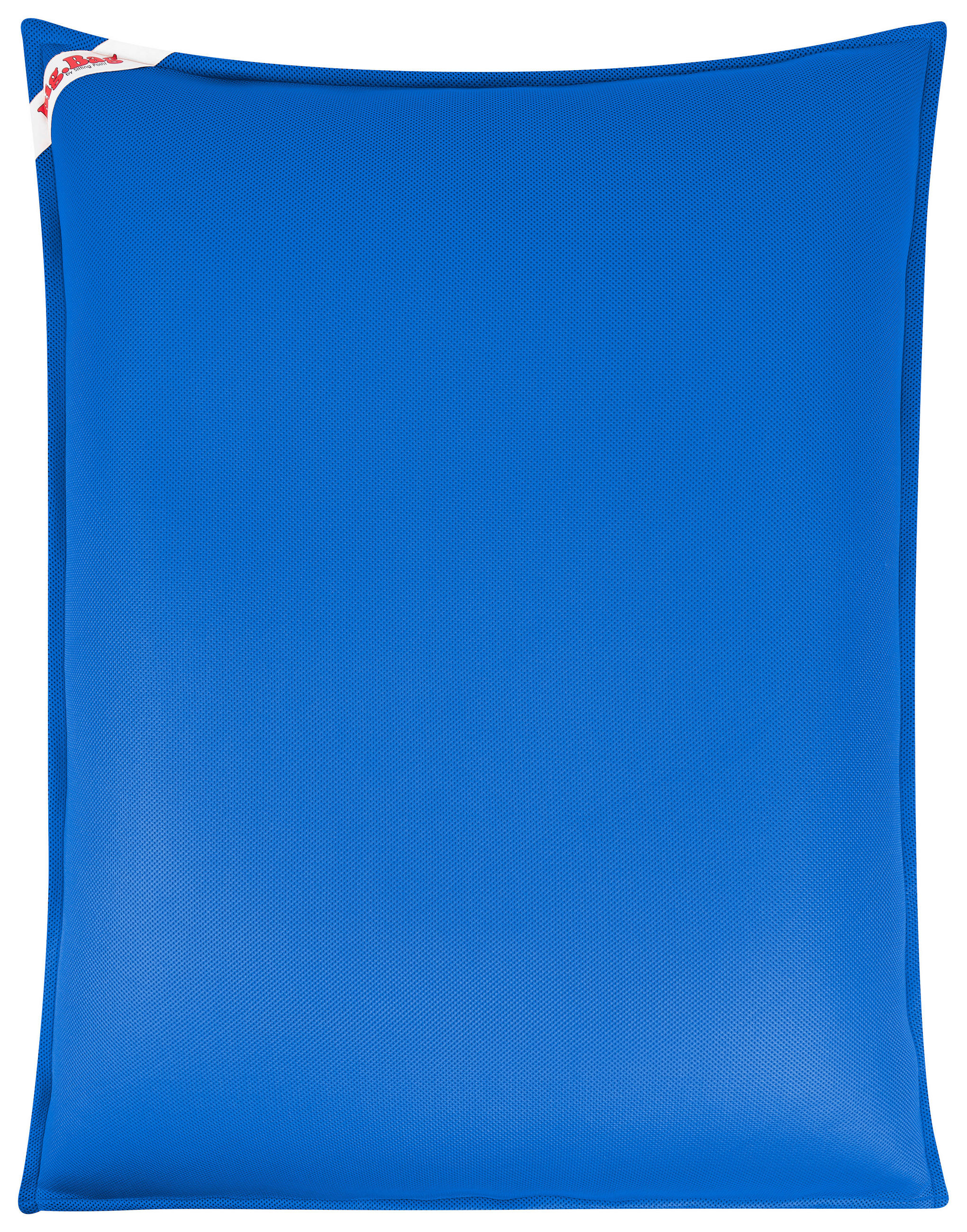 OUTDOORSITZSACK 340 l  - Dunkelblau, MODERN, Textil (115/20/142cm)