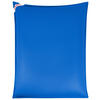 OUTDOORSITZSACK 340 l  - Dunkelblau, MODERN, Textil (115/20/142cm)