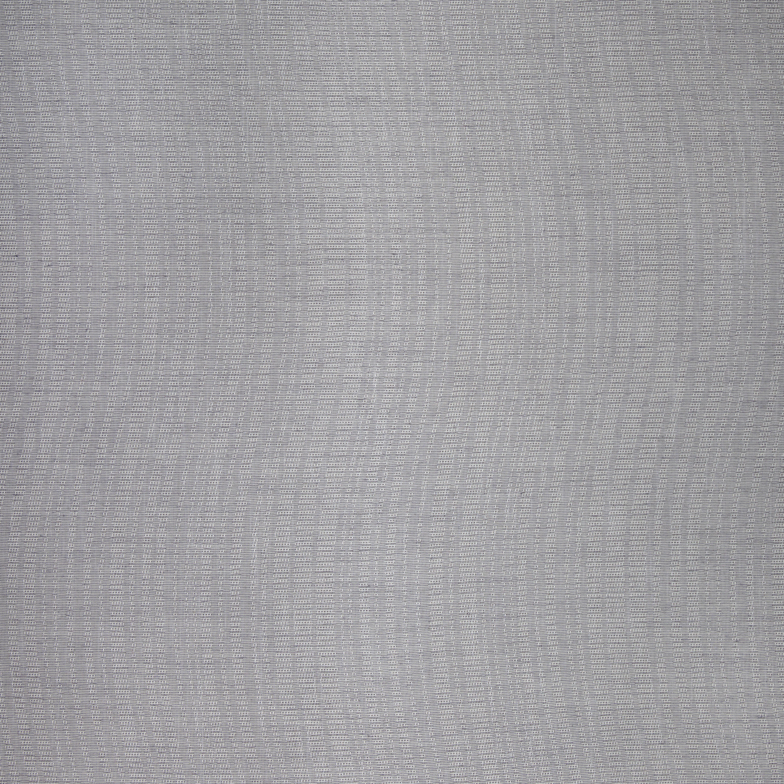 PANEL ZAVESA siva - siva, Dizajnerski, tekstil (60/255cm) - Novel