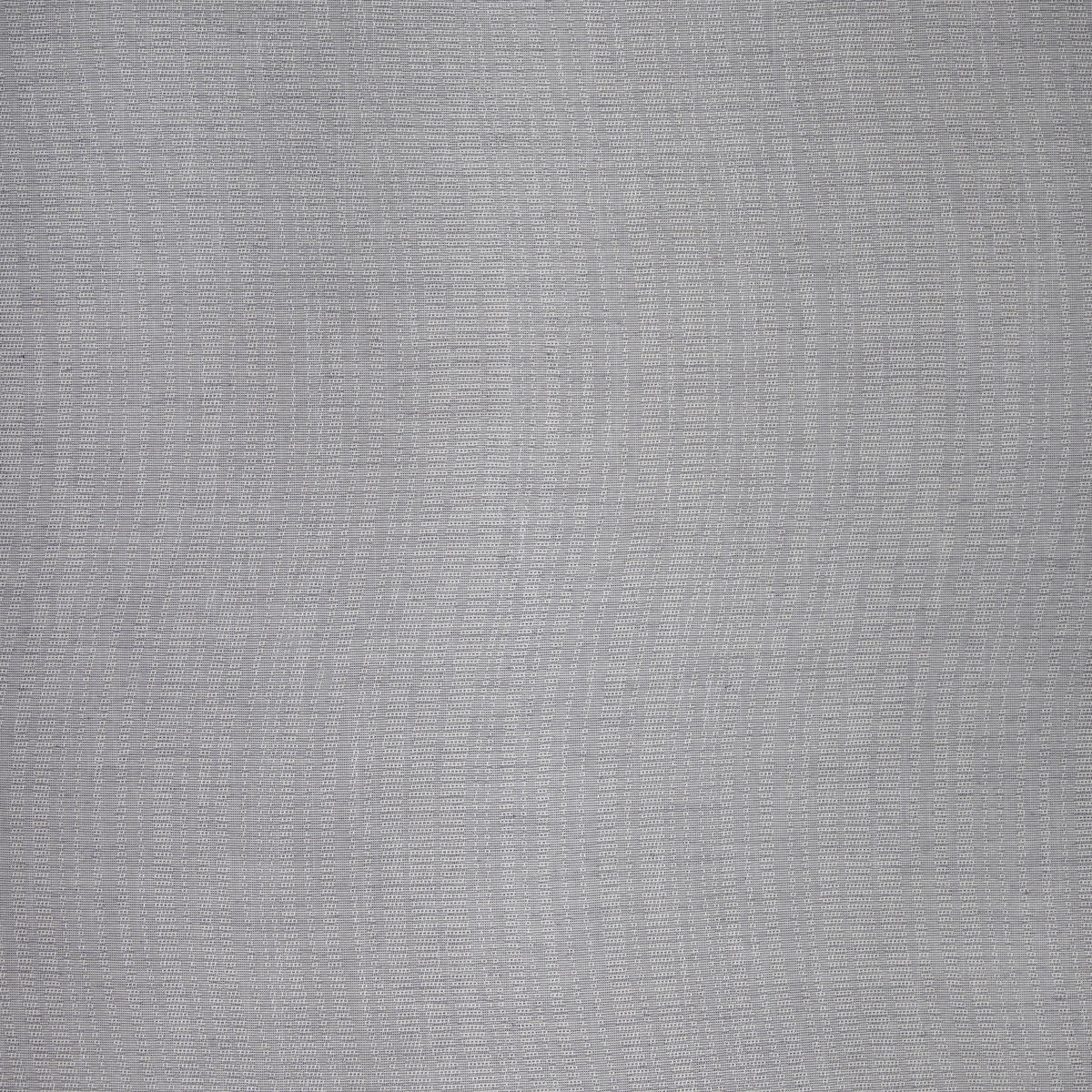 FLÄCHENVORHANG in Grau  - Grau, Design, Textil (60/255cm) - Novel
