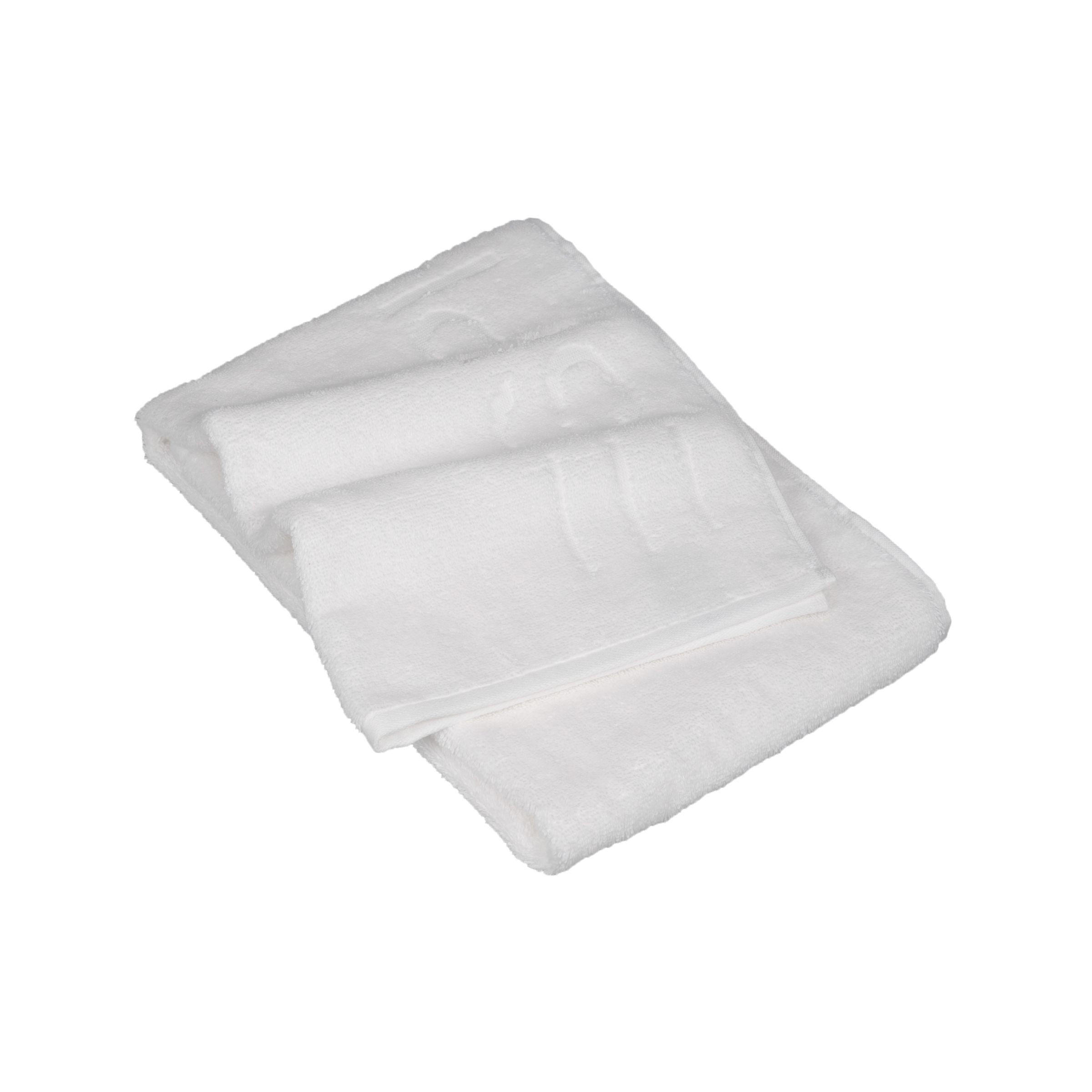 BRISAČA GLENDALE  50/100 cm  - Basics, tekstil (50/100cm) - Esprit