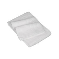 BRISAČA GLENDALE  50/100 cm  - Basics, tekstil (50/100cm) - Esprit