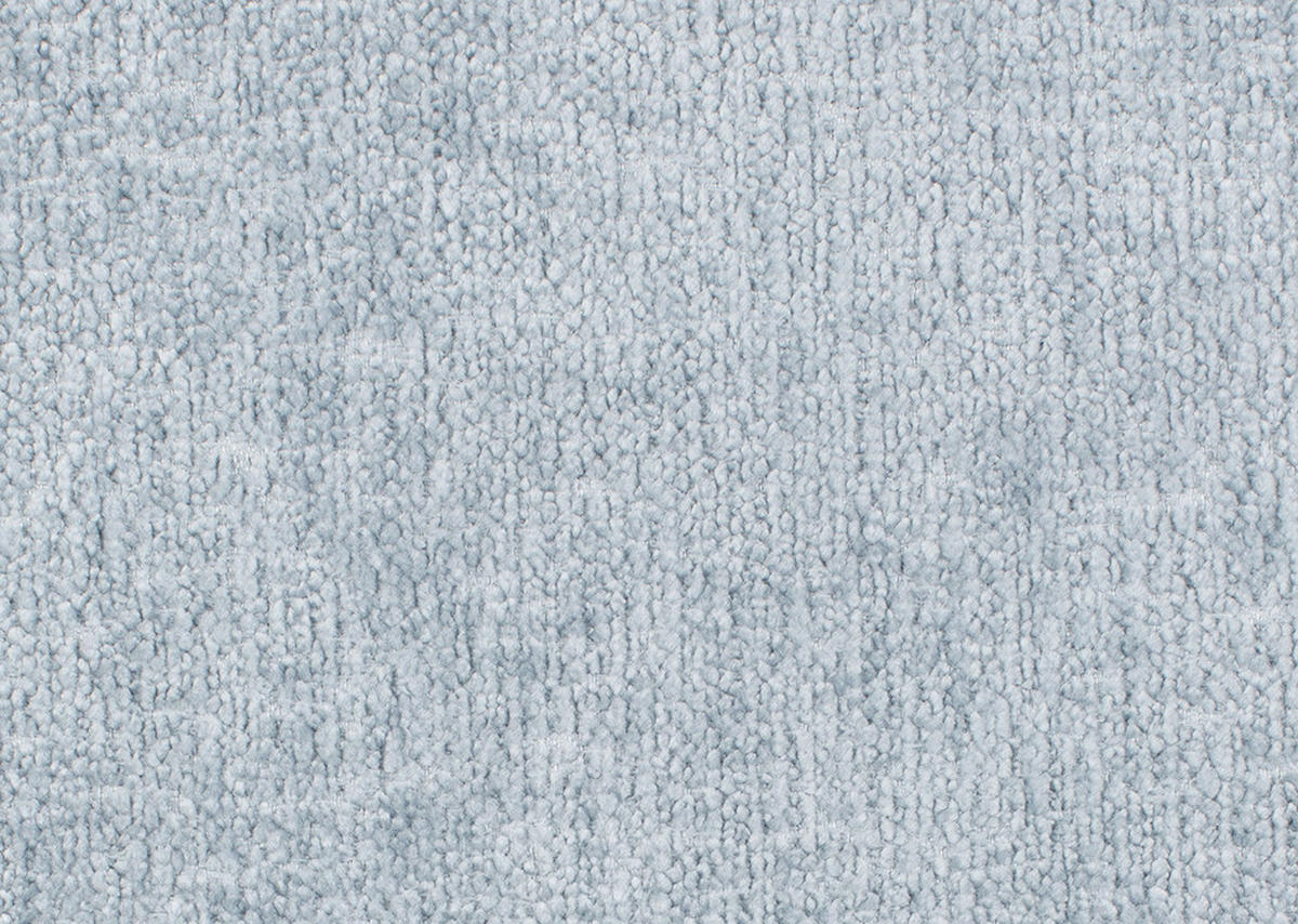 BOXBETT 120/200 cm  in Blaugrau  - Blaugrau/Schwarz, Konventionell, Holz/Holzwerkstoff (120/200cm) - Xora