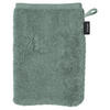 WASCHLAPPEN Grün  - Grün, Basics, Textil (16/22cm) - Joop!