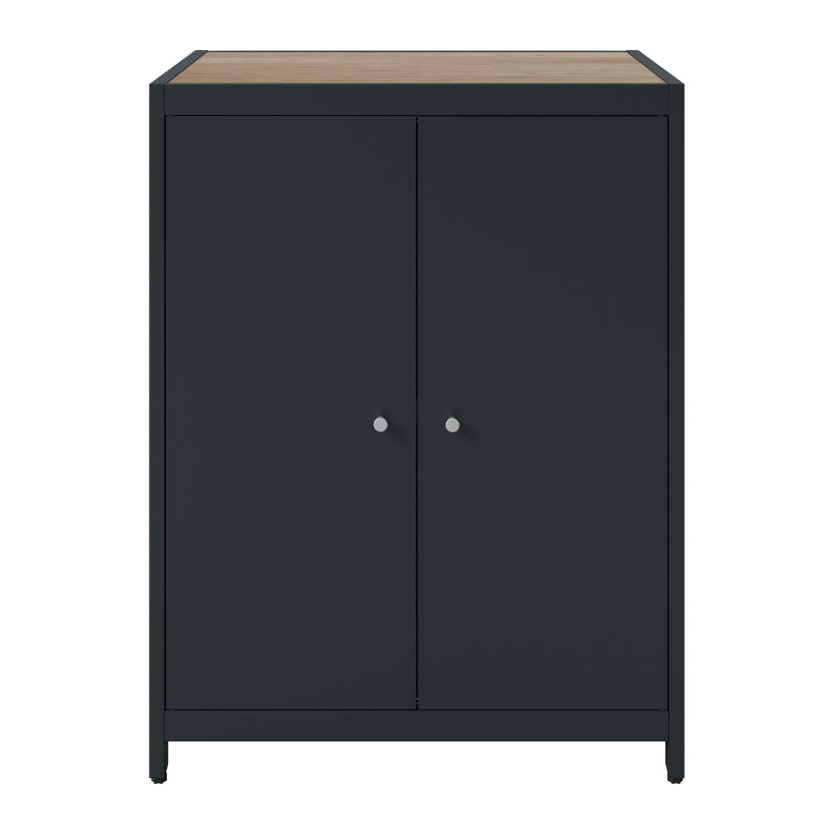 GARTEN-BARTISCH in   - LIFESTYLE (70/91/50cm) - Ambia Garden