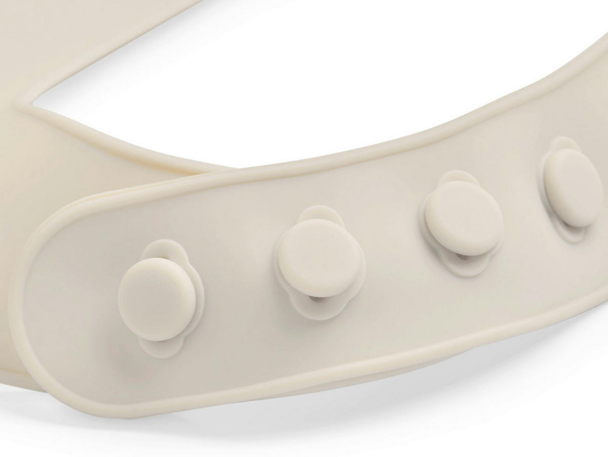 SLINČEK - bež, Basics, naravni materiali (21/26cm) - JOLLEIN