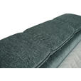 BOXBETT 140/200 cm  in Salbeigrün  - Salbeigrün/Schwarz, KONVENTIONELL, Holz/Holzwerkstoff (140/200cm) - Xora