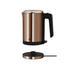 WASSERKOCHER - Kupferfarben, Design, Metall - WMF WASSERKOCHER - Kupferfarben, Design, Metall - WMF