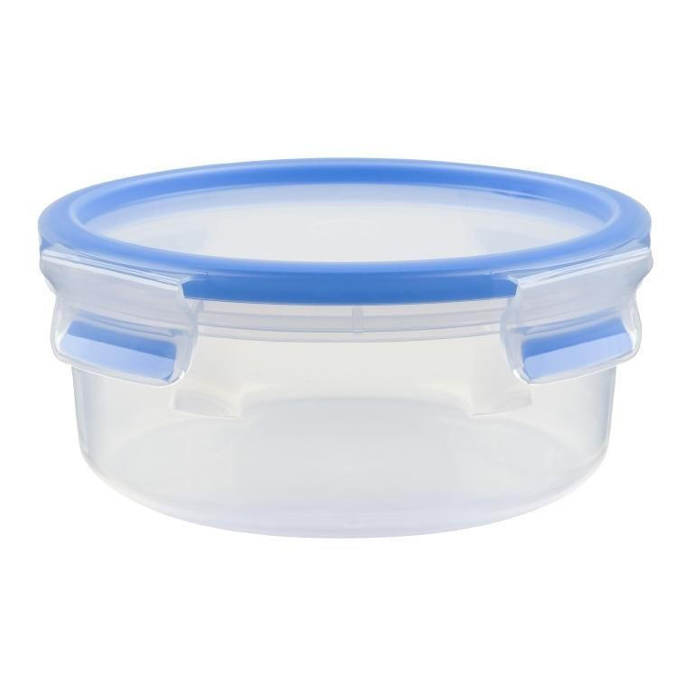 Tefal KRABIČKA NA POTRAVINY plast plast 1.1 l