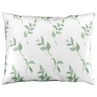 PREVLEKA ZA BLAZINO  IVY  40/40 cm       - naravne barve, Konvencionalno, tekstil (40/40cm) - Esposa