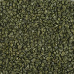 DEKOGRANULAT - Olivgrün, Basics, Stein (7/20,7/7cm) - Ambia Home