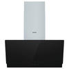DUNSTABZUGSHAUBE WHI849EXBG  - Edelstahlfarben/Schwarz, Basics, Glas/Metall (80/38/33,5cm) - Gorenje