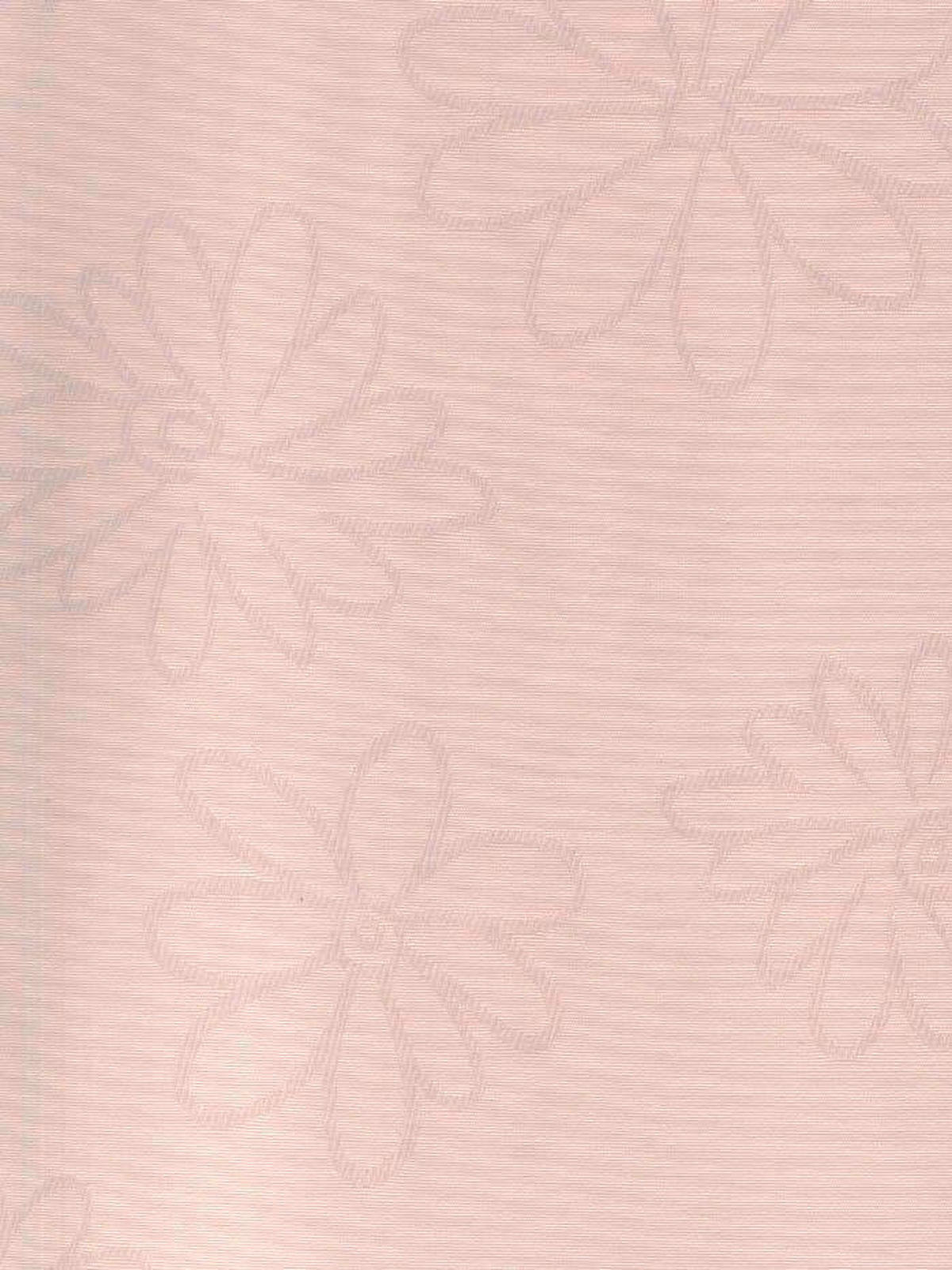 STOLNJAK METRAŽNI    - bež, Konvencionalno, tekstil (140/2000cm)