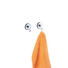 HAKEN - Chromfarben, Basics, Metall (6/5/6,7cm) HAKEN - Chromfarben, Basics, Metall (6/5/6,7cm)