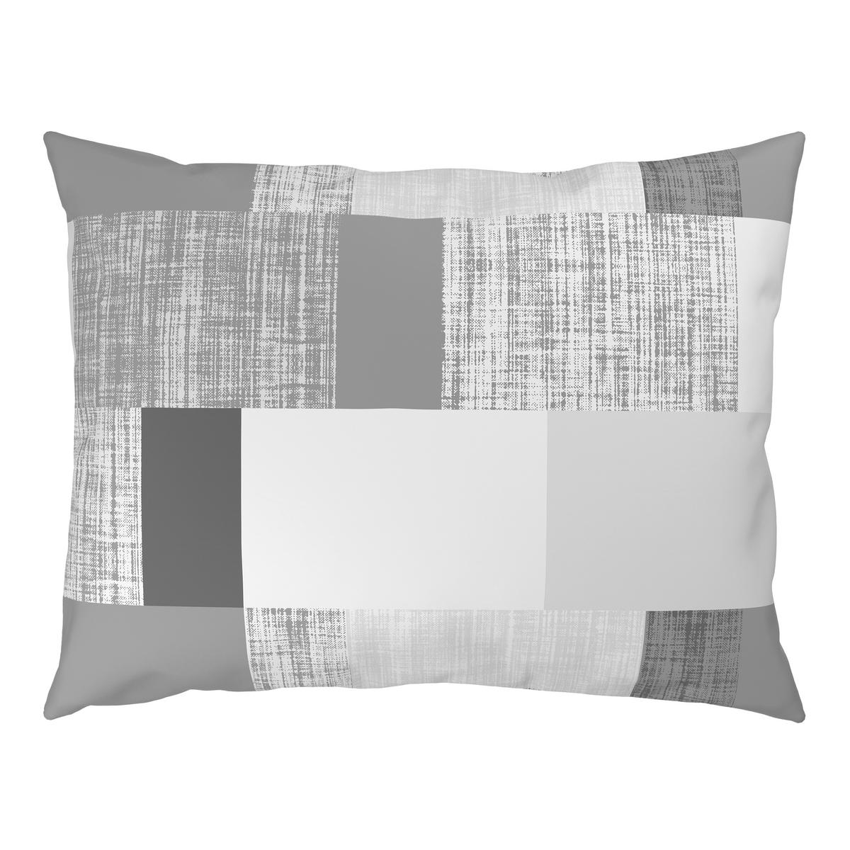 BETTWÄSCHE Satin 140/200 cm  - Beere, KONVENTIONELL, Textil (140/200cm) - Esposa