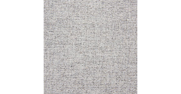 SCHLAFSOFA  in Grau  - Schwarz/Grau, Design, Holz/Textil (204/92/90cm) - Dieter Knoll