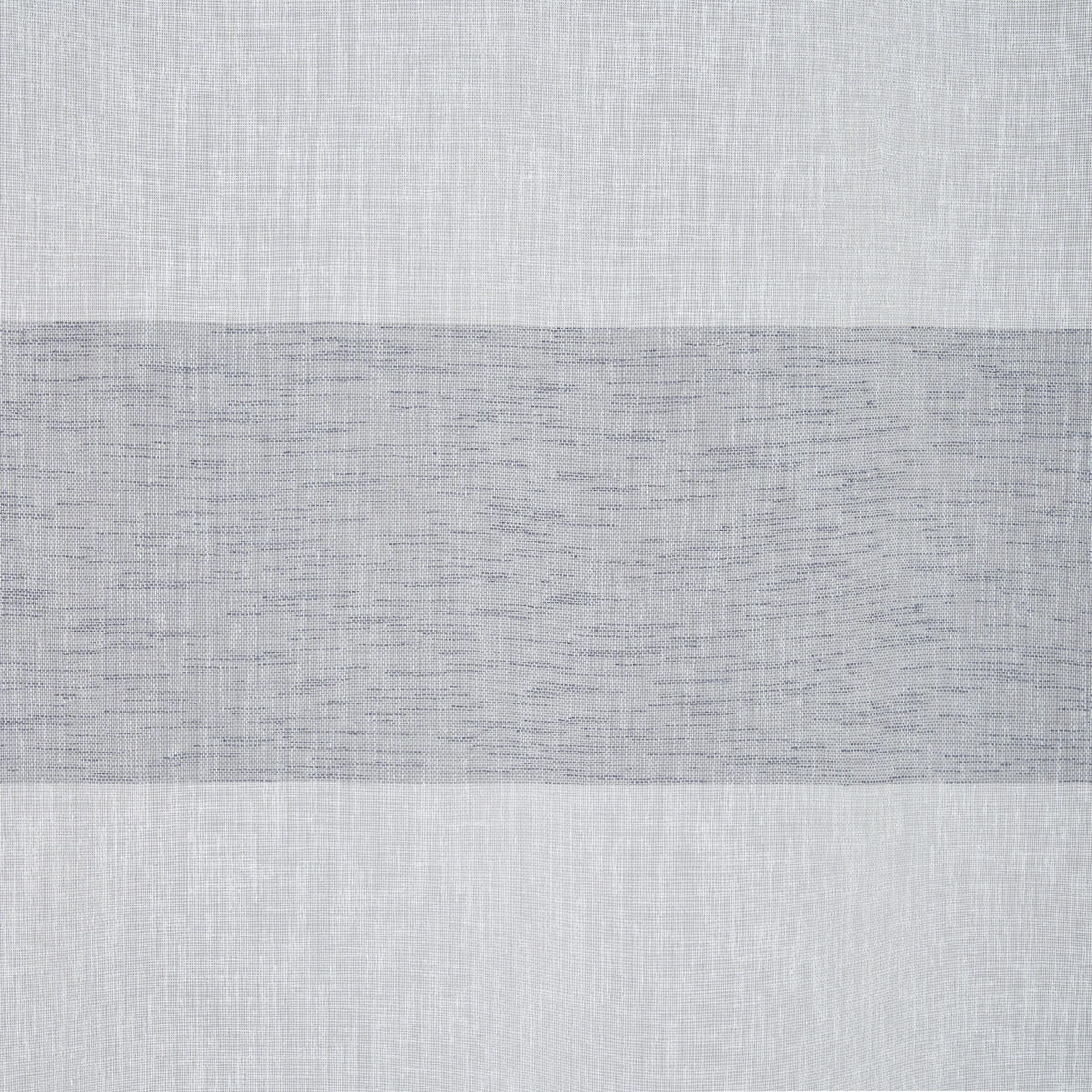 RINGLIS FÜGGÖNY részben áttetsző  - szürke, Design, textil (140/245cm) - Esposa