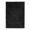 HOCHFLORTEPPICH 60/100 cm My Valley Anthrazit  - Anthrazit, Basics, Textil (60/100cm) - Obsession