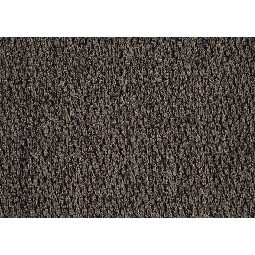Thumbnail - Beldomo Style Ecksofa, Fango, Textil, 3-Sitzer, Ottomane rechts, L-Form, 310x220 cm, Fußauswahl, Lederauswahl, Stoffausw...