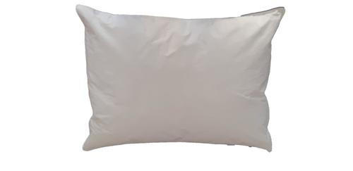 JASTUK 60/80 cm   STARS  - Basics, tekstil (60/80cm) - Sleeptex