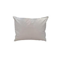 JASTUK 60/80 cm   STARS  - Basics, tekstil (60/80cm) - Sleeptex