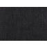WOHNLANDSCHAFT in Textil Rot, Schwarz - Wengefarben/Rot, Design, Holz/Textil (278/198cm) - Carryhome WOHNLANDSCHAFT in Textil Rot, Schwarz - Wengefarben/Rot, Design, Holz/Textil (278/198cm) - Carryhome