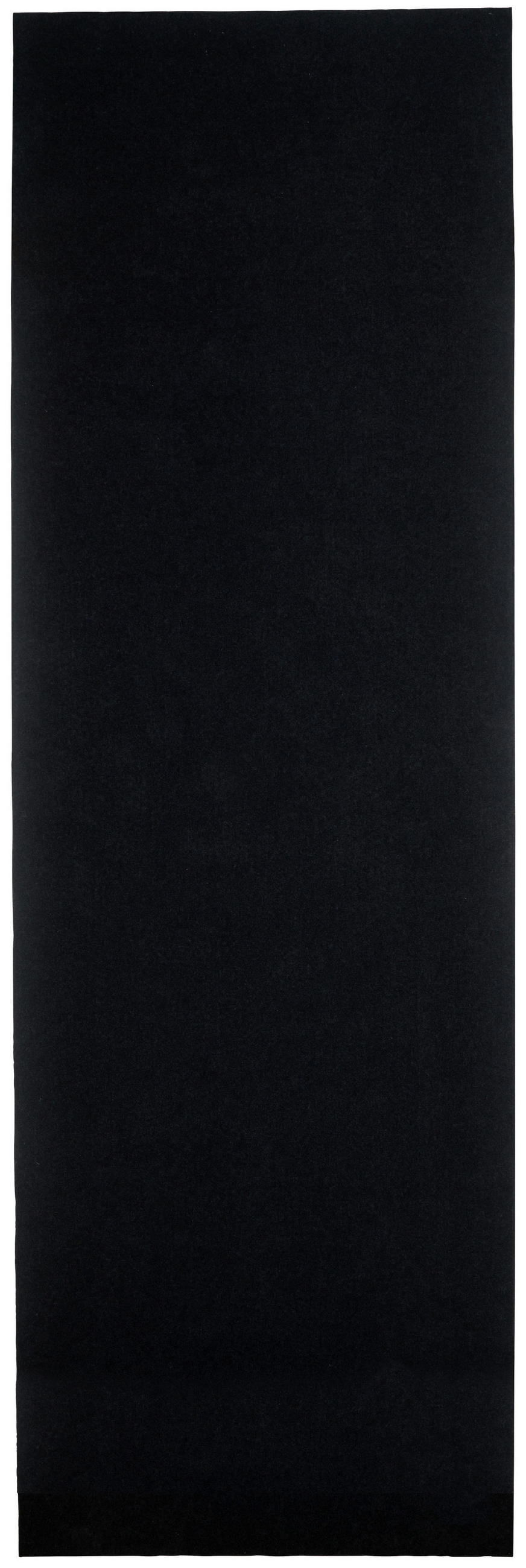 RASENTEPPICH - Anthrazit, KONVENTIONELL, Textil (133/400cm) - Ambia Garden