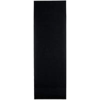 RASENTEPPICH - Anthrazit, KONVENTIONELL, Textil (133/400cm) - Ambia Garden