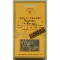 VONNÁ PRYSKYŘICE  - Basics, přírodní materiály (8,5/15/3cm)