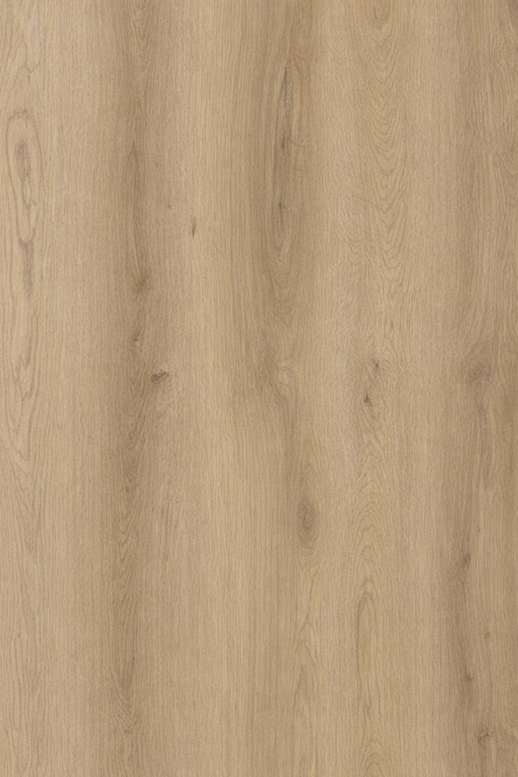 VINYLBODEN Econfloor LA BOHEME 55 OAK NATURAL  per  m² - Graubraun, Basics, Kunststoff/Stein (23/128/0,57cm) - Econfloor