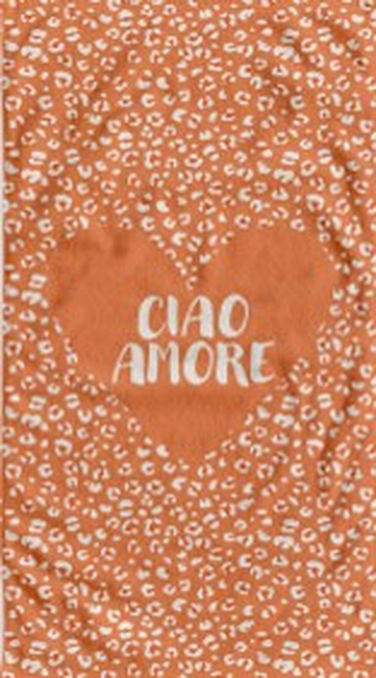 STRANDTÖRÖLKÖZŐ 90/180 cm korall  - korall, Trend, textil (90/180cm) - Esposa