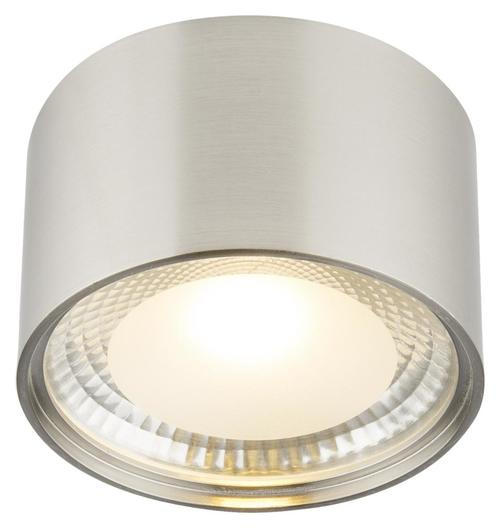 Led-Deckenleuchte 12 W 11,3/8 cm