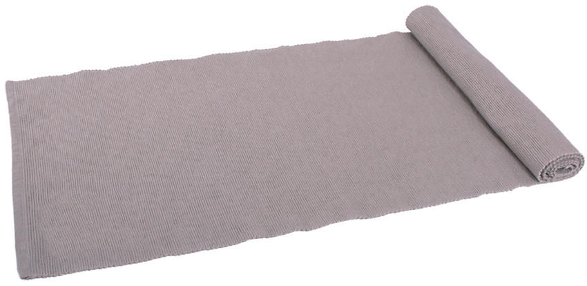 ASZTALTERÍTŐ 35/150 cm   - Basics, textil (35/150cm)
