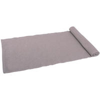 ASZTALTERÍTŐ 35/150 cm   - Basics, textil (35/150cm)