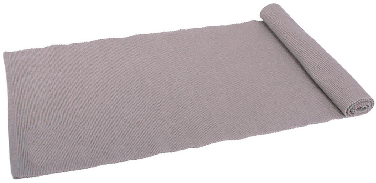 ASZTALTERÍTŐ 35/150 cm   - Basics, textil (35/150cm)