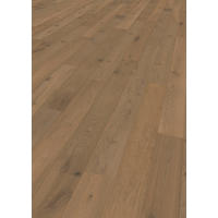 LANDHAUSDIELE Rustico Trend Eiche Cafe!Pur 100014601  per  m² - Design, Holz (220,5/17,6/1,3cm) - Tilo
