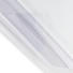 TISCHDECKE - Transparent, Basics, Kunststoff (160cm) TISCHDECKE - Transparent, Basics, Kunststoff (160cm)