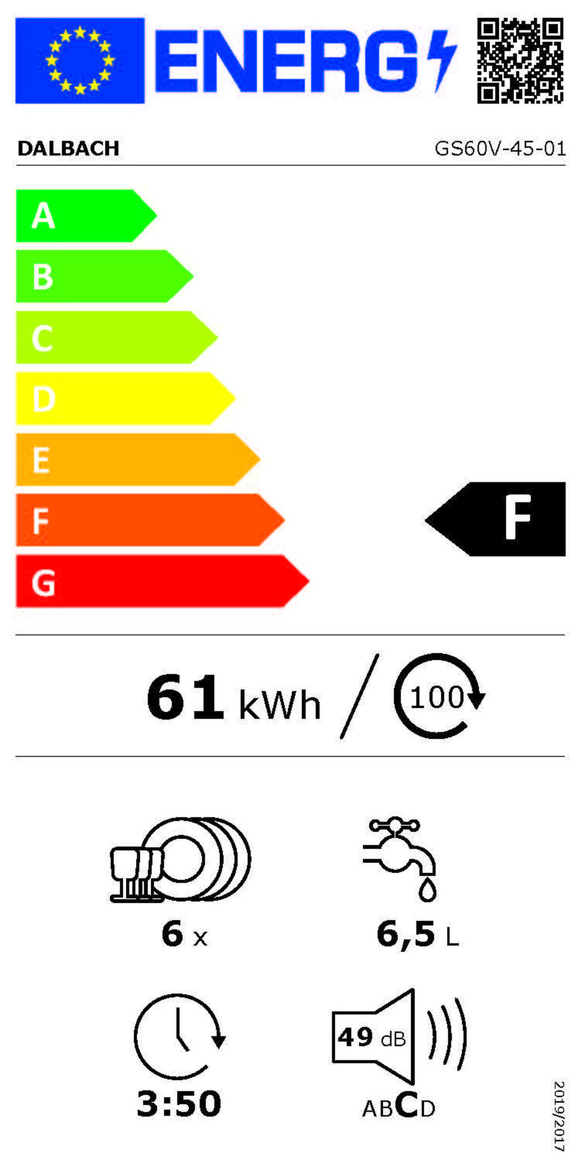 ECKKÜCHE 230/175 cm  in Weiß, Wildeiche  - Wildeiche/Edelstahlfarben, KONVENTIONELL, Holzwerkstoff/Metall (230/175cm) - Welnova