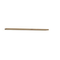 POLIȚĂ DE PERETE in 140/3,8/25 cm  - Design (140/3,8/25cm) - Cantus