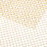 UNTERLAGSMATTE - Beige, Basics, Kunststoff (120 170 cm) - Homeware UNTERLAGSMATTE - Beige, Basics, Kunststoff (120 170 cm) - Homeware