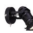 STRAHLER - Schwarz, Trend, Metall (16/24,5/21,5cm) STRAHLER - Schwarz, Trend, Metall (16/24,5/21,5cm)
